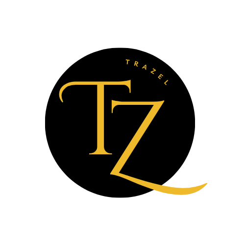Trazel