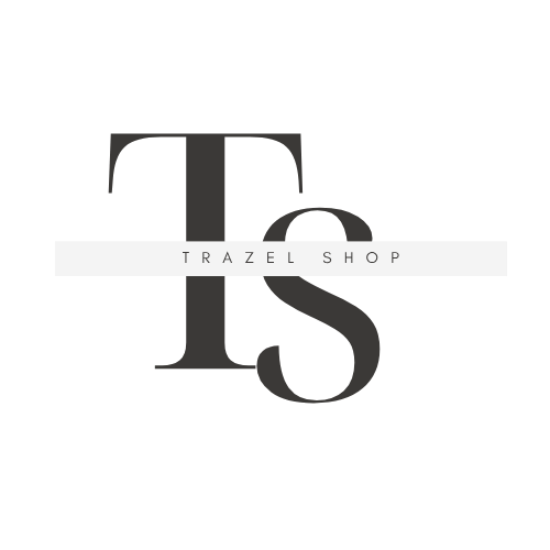 Trazel Shop